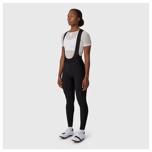 Rapha Women’s Core Winter Tights with Pad